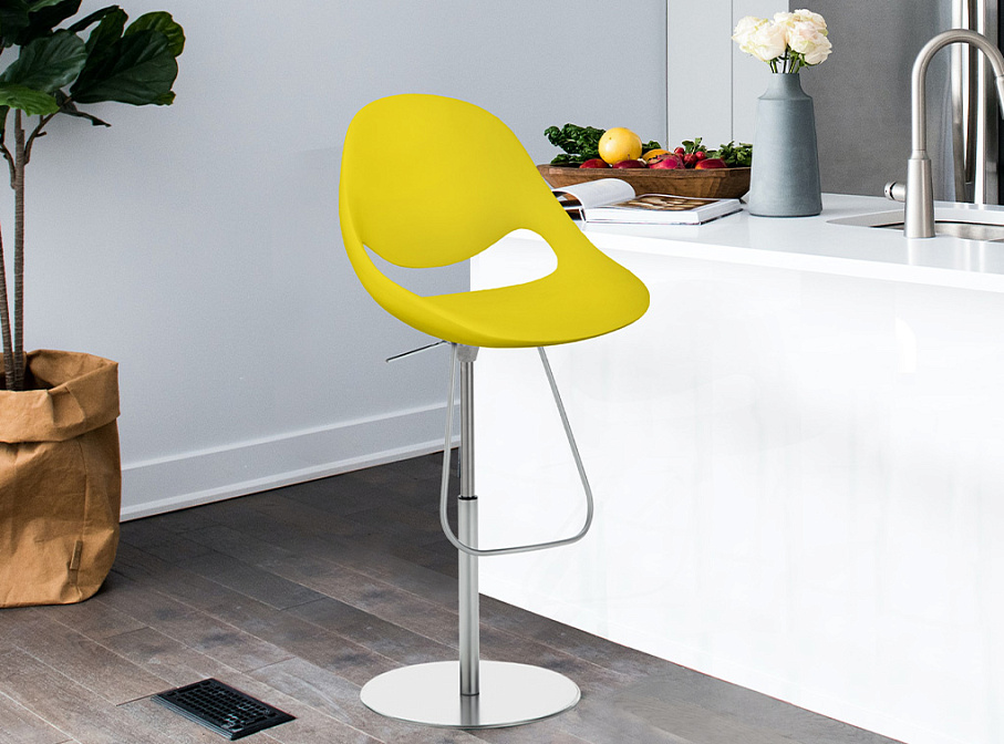 Стул Tonon little moon - фото-2 | interior market