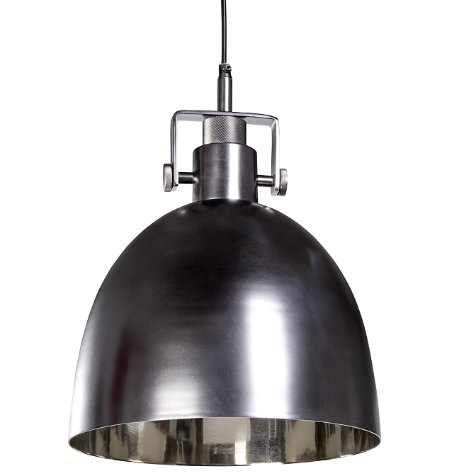 Подвесной светильник LAMBERT Benodet - фото-1 | interior market