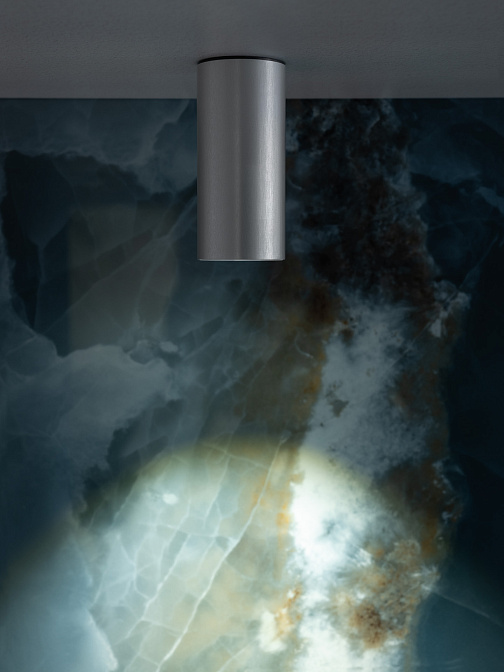 Уличный светильник  Lombardo  - фото-2 | interior market