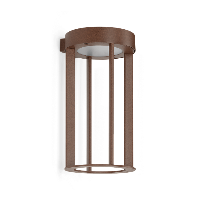 Уличный светильник  Lombardo  - фото-1 | interior market Уличный светильник  Lombardo  - фото-1 | interior market