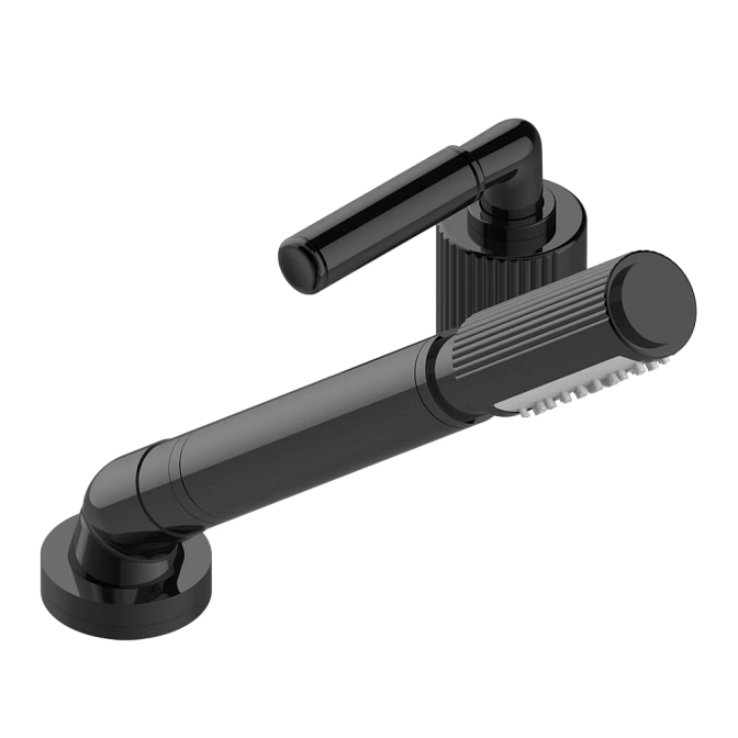 Смеситель для ванны THG  - фото-1 | interior market