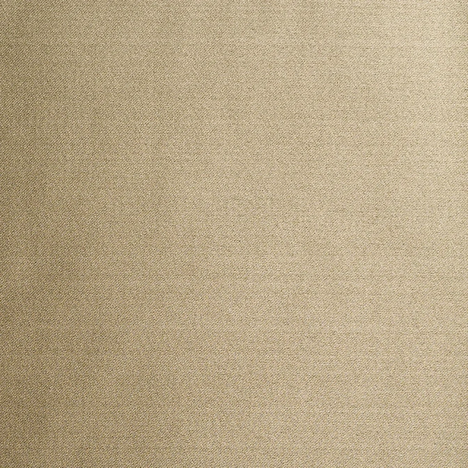 Настольная лампа Heathfield Caius Champagne - фото-4 | interior market