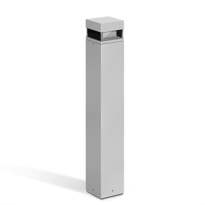 Светильник Lombardo  - фото-1 | interior market