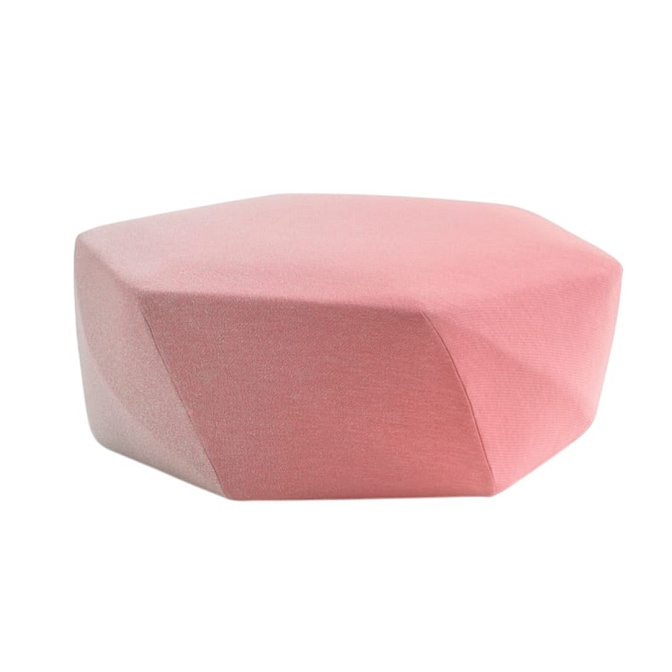 Пуф Moroso Brook - фото-1 | interior market