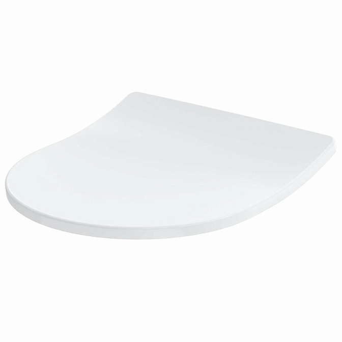 Сиденье для унитаза Toto RP COMPACT - фото-1 | interior market