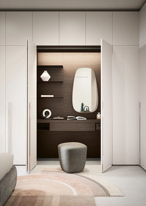 Пуф Novamobili Loto - фото-3 | interior market