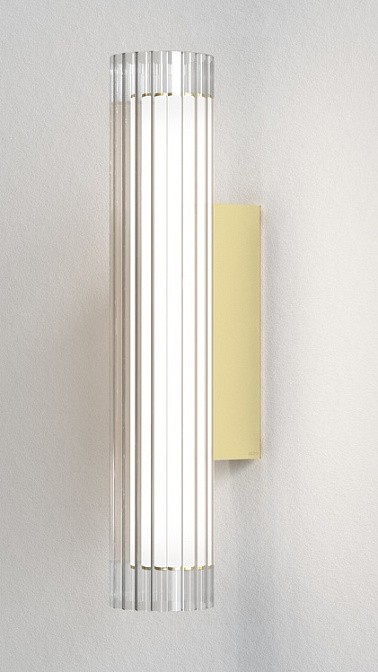 Бра Astro Lighting io 420 - фото-2 | interior market