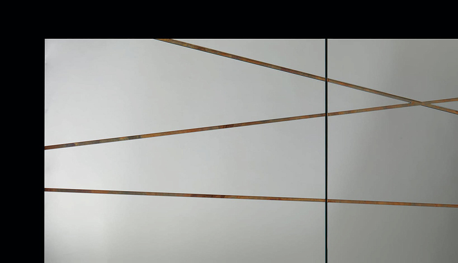 Зеркало интерьерное Henge EDGE - фото-3 | interior market