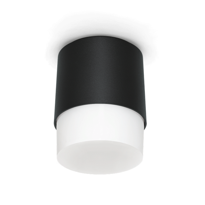 Уличный светильник  Lombardo Clic Up Top - фото-1 | interior market