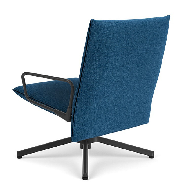 Кресло Knoll Pilot - фото-2 | interior market