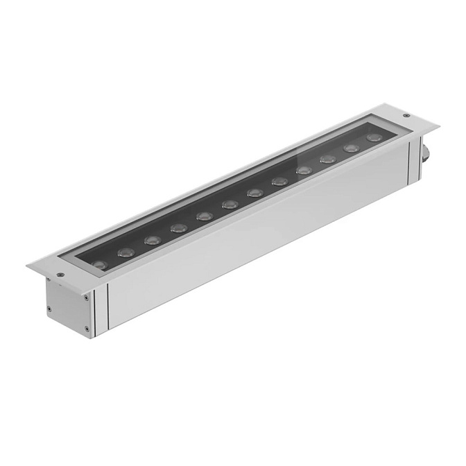 Технический свет Flos Cielo L 645 - фото-1 | interior market