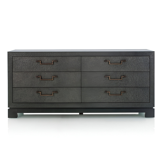 Комод JNL Silex - фото-1 | interior market