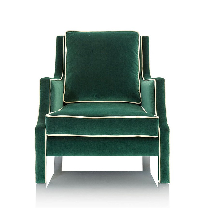 Кресло JNL Epure - фото-2 | interior market