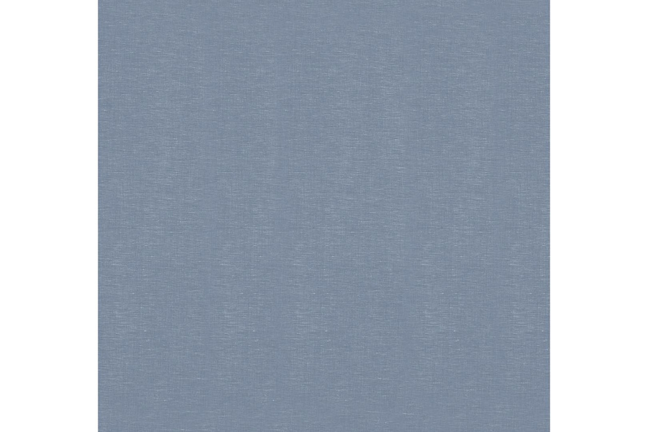 Постельное белье  Flou Bed linen - фото-1 | interior market