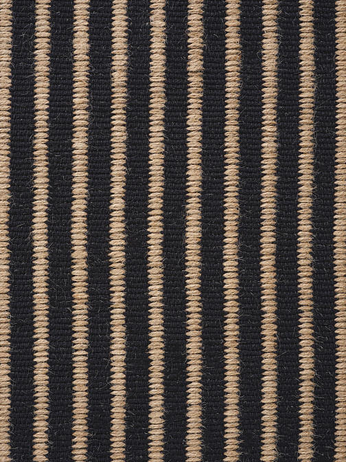 Ковер  Tom Dixon Line Rug - фото-5 | interior market
