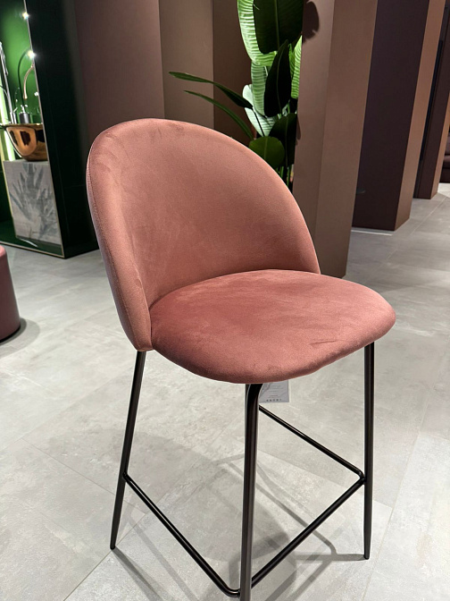 Барный стул Bizzotto CARRY - фото-8 | interior market