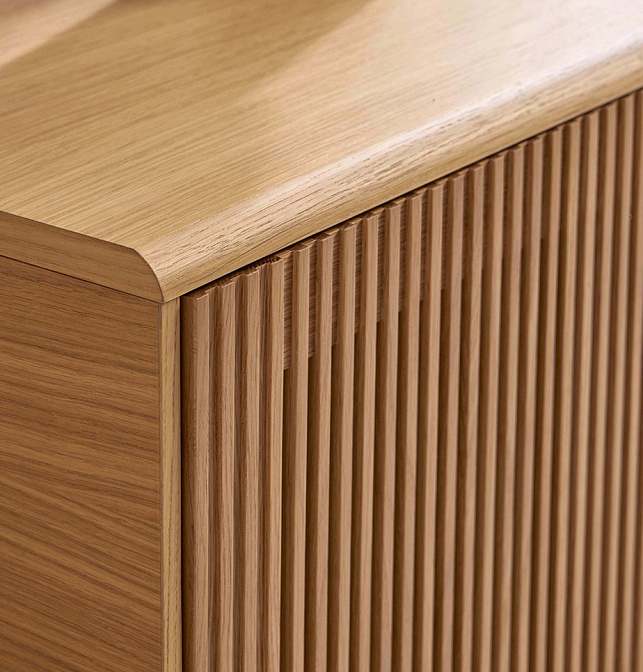 Комод PUNT MALMÖ - фото-5 | interior market