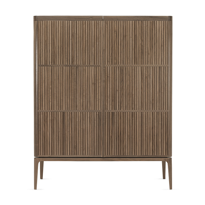 Буфет Ceccotti Neverfull - фото-1 | interior market