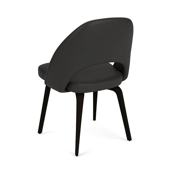 Стул Knoll Saarinen - фото-2 | interior market