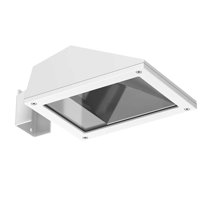 Технический свет Flos Franco 1 CoB Led - фото-1 | interior market