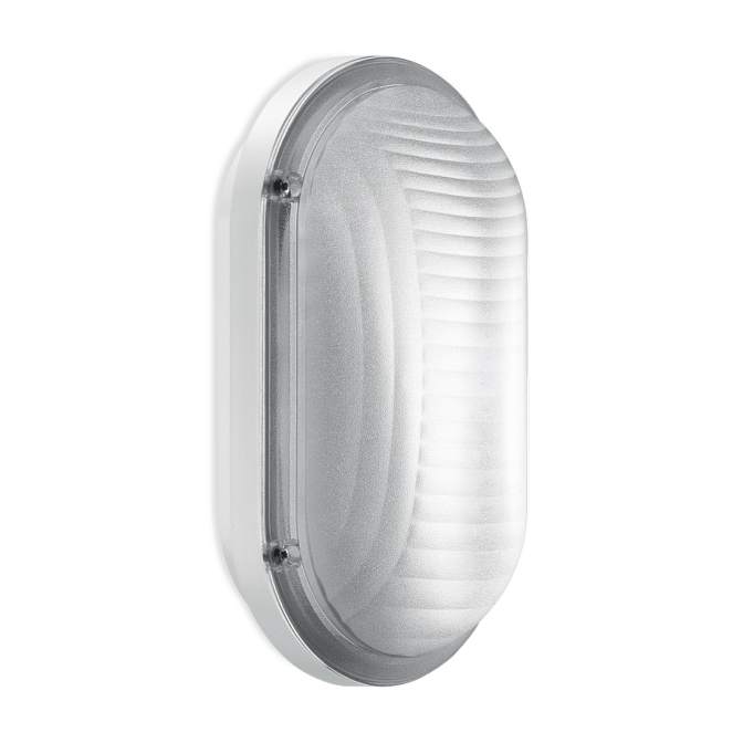 Технический свет Lombardo Luce Ovale - фото-1 | interior market