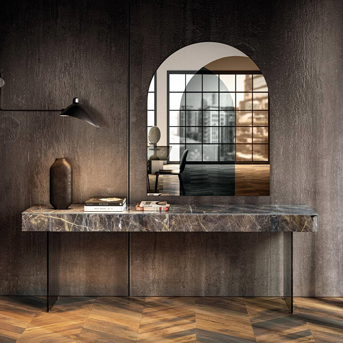 Консоль Lago Materia - фото-1 | interior market