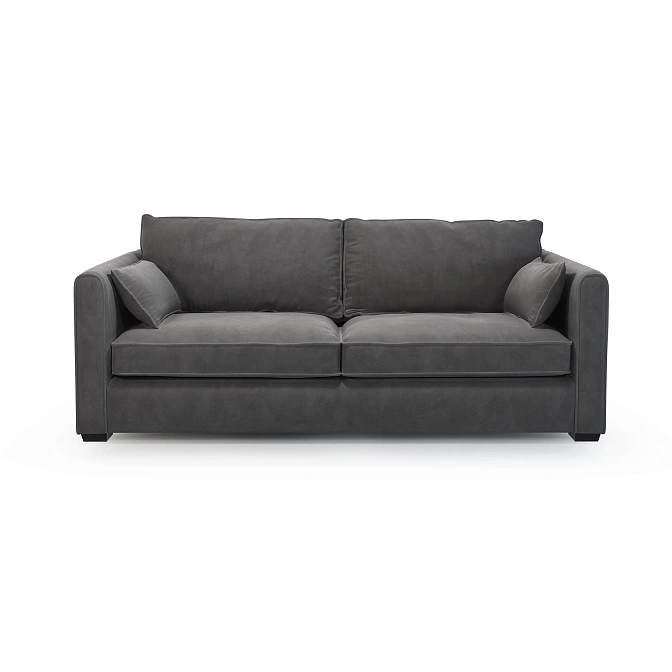 Диван Mis En Demeure MANHATTAN - фото-2 | interior market