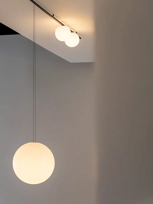 Потолочный светильник  Vibia CIRCUS - фото-2 | interior market