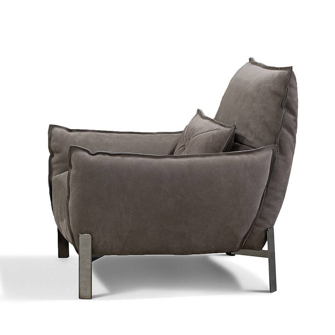 Кресло Cierre Tulip - фото-2 | interior market