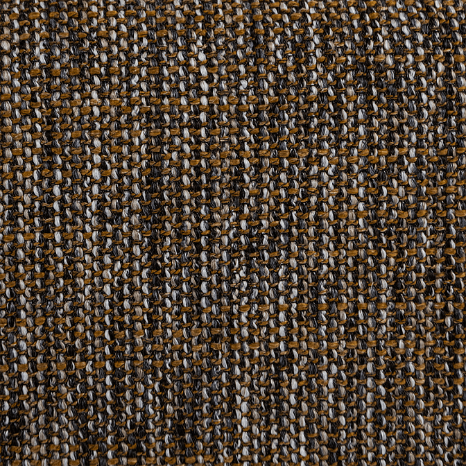 Кровать с подъемным механизмом и матрасом Flou Notturno Shabby Chic - фото-7 | interior market