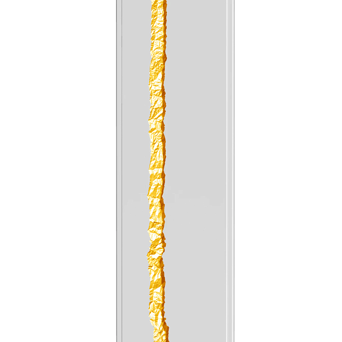 Технический свет Flos Wall Rupture Column - фото-1 | interior market