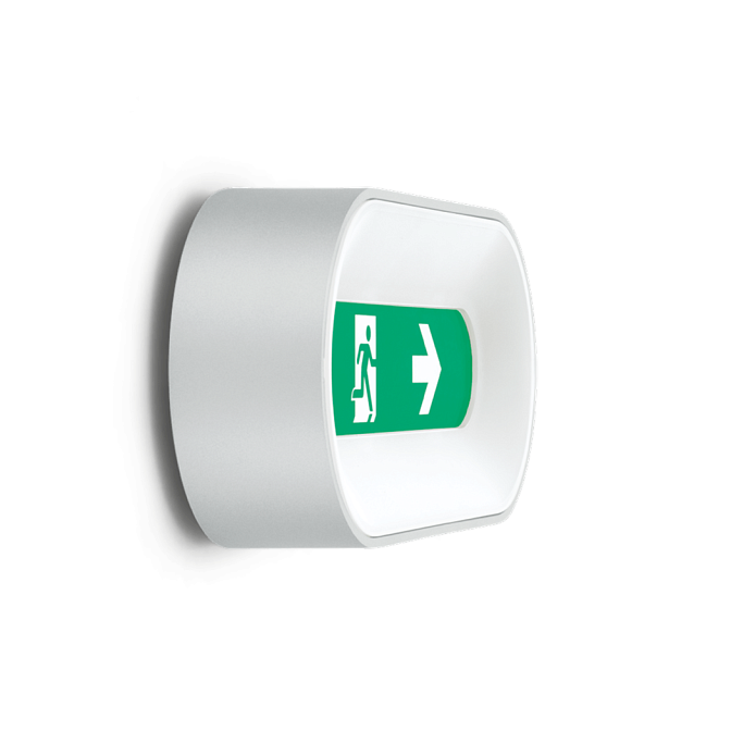 Уличный светильник  Lombardo  - фото-1 | interior market