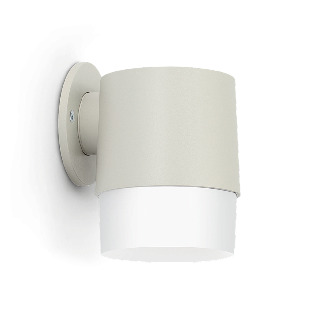 Уличный светильник  Lombardo Clic Up Wall - фото-1 | interior market Уличный светильник  Lombardo Clic Up Wall - фото-1 | interior market