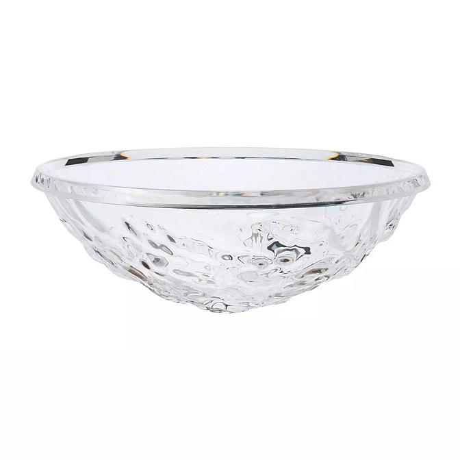 Ваза  Kartell MOON - фото-1 | interior market