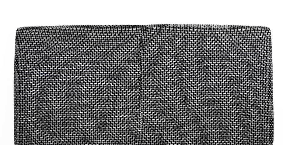 Кровать Flou AtelierM - фото-2 | interior market