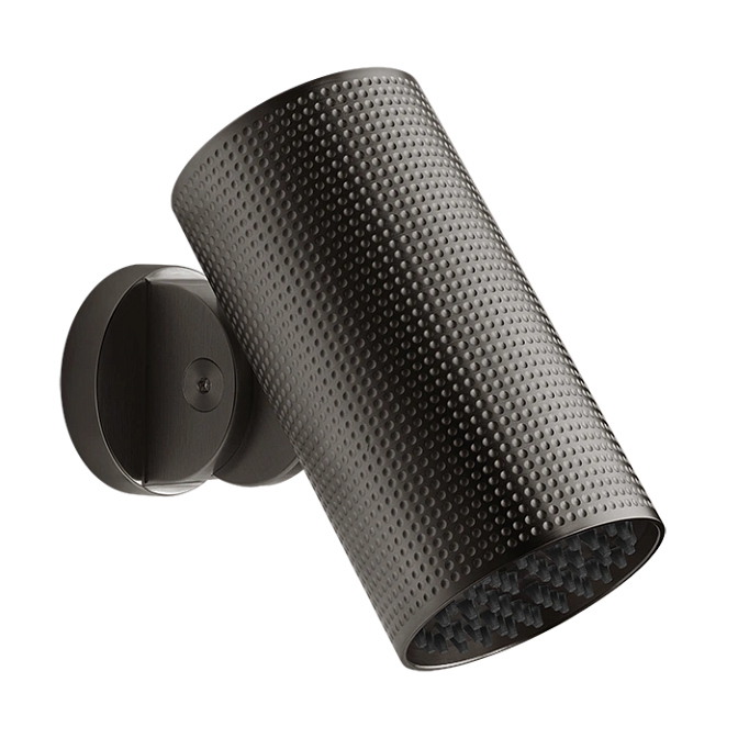 Верхний душ Gessi SPOTWATER CESELLO - фото-1 | interior market