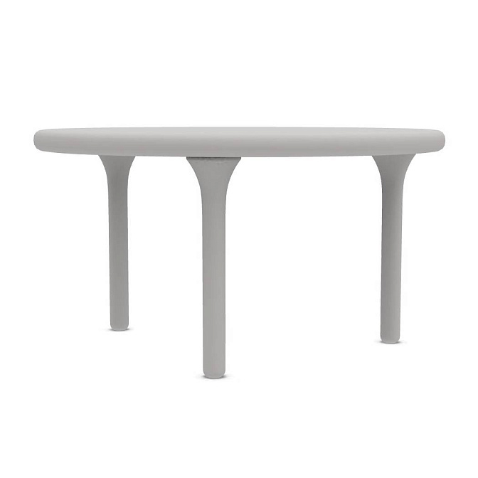 Журнальный столик для улицы De Padova Honorè - фото-1 | interior market