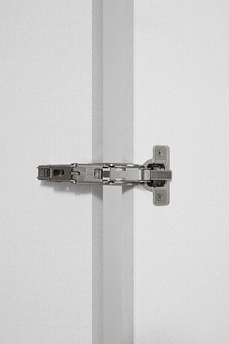 Шкаф Lema Flago - фото-5 | interior market