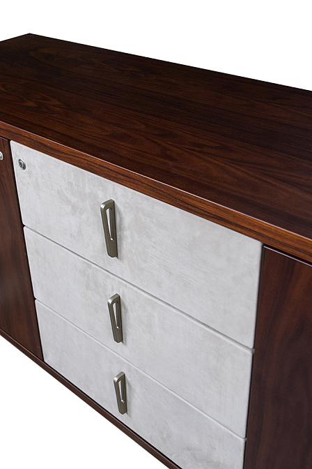 Комод i4Mariani Royal - фото-4 | interior market