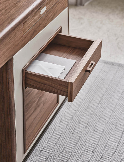 Письменный стол Porada MIDÌ - фото-4 | interior market