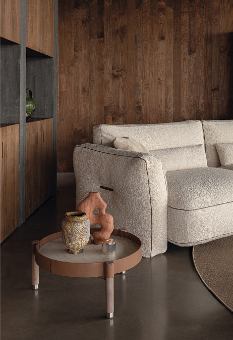 Кофейный столик Cierre MIRO - фото-3 | interior market