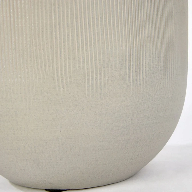 Ваза керамическая LAMBERT Mizo - фото-3 | interior market