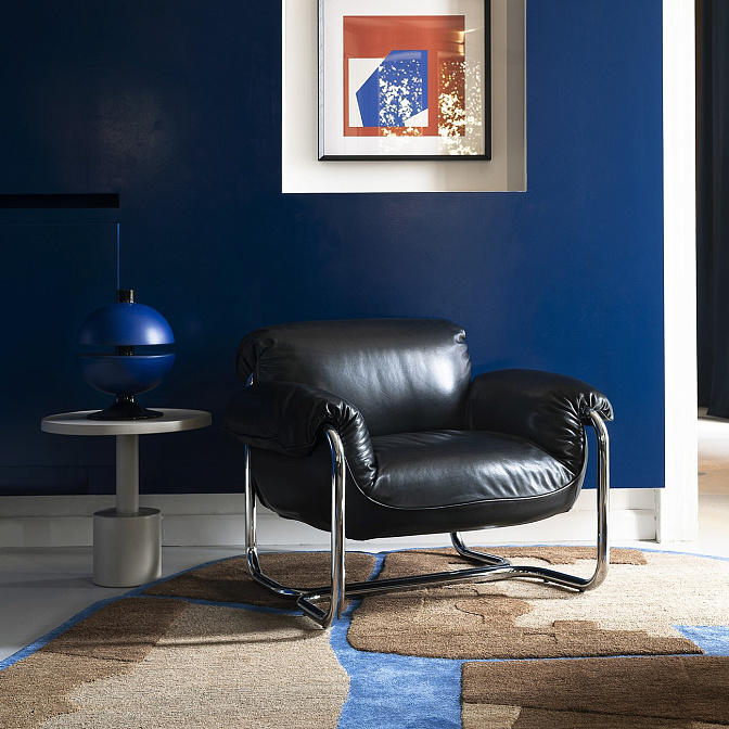 Ковер  Baxter Aran Electric - фото-4 | interior market