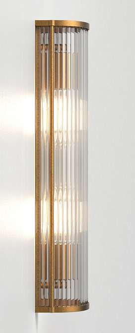 Бра Astro Lighting Avignon Round 525 - фото-3 | interior market