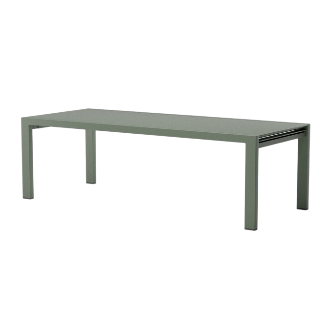 Обеденный стол Kettal Landscape - фото-1 | interior market