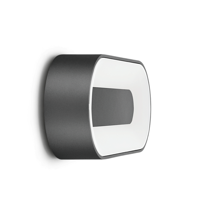 Уличный светильник  Lombardo  - фото-1 | interior market