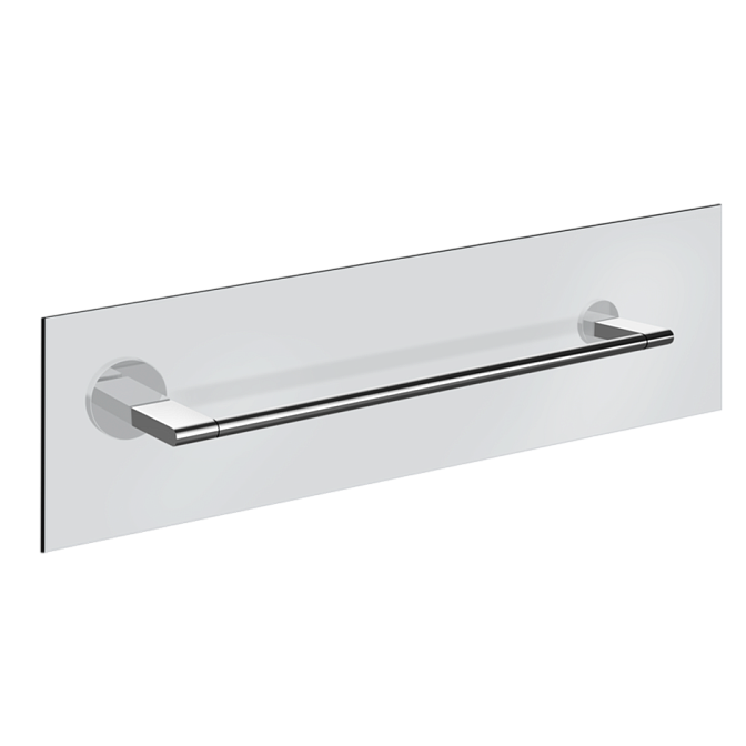 Держатель для полотенец Gessi ORIGINI - фото-1 | interior market