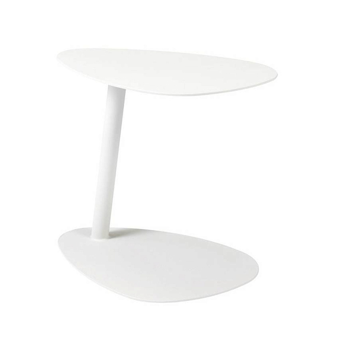 Приставной столик для улицы Ethimo Smart - фото-1 | interior market