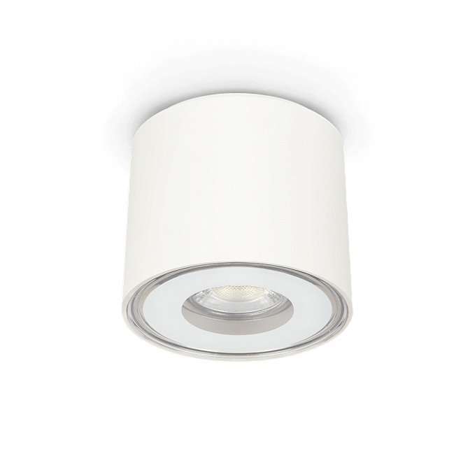 Уличный светильник  Lombardo Clic Top - фото-1 | interior market Уличный светильник  Lombardo Clic Top - фото-1 | interior market