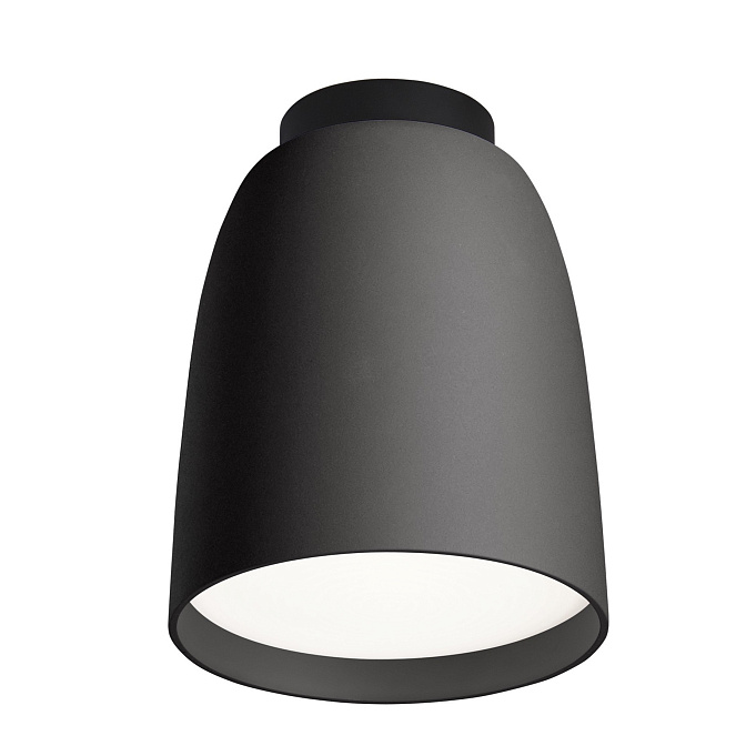 Уличный светильник  Bover Nut PF/10 - фото-1 | interior market
